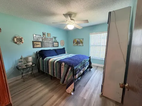 21149 Shady Vista Lane Boca Raton FL 33428