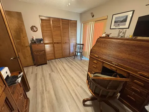 21149 Shady Vista Lane Boca Raton FL 33428