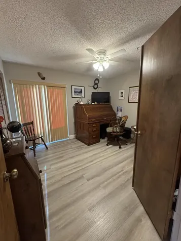 21149 Shady Vista Lane Boca Raton FL 33428