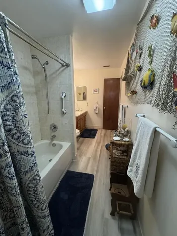 21149 Shady Vista Lane Boca Raton FL 33428