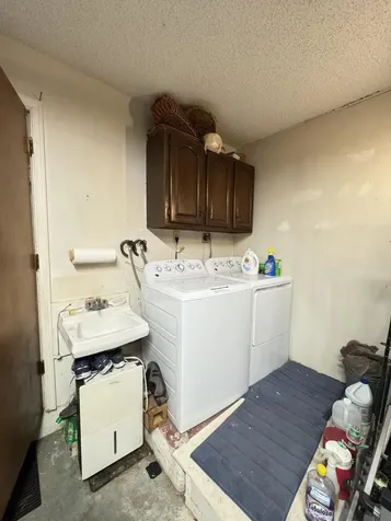 21149 Shady Vista Lane Boca Raton FL 33428