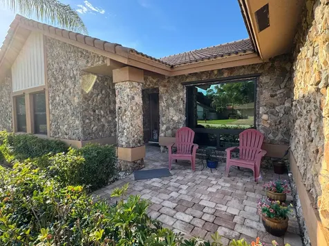 21149 Shady Vista Lane Boca Raton FL 33428