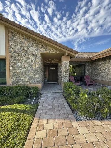 21149 Shady Vista Lane Boca Raton FL 33428