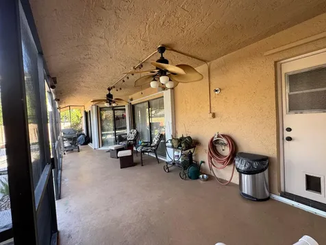 21149 Shady Vista Lane Boca Raton FL 33428