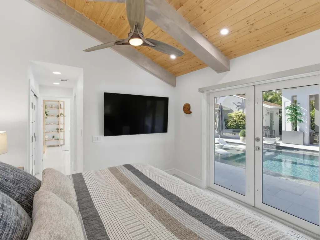 2210 NE 3rd Avenue Delray Beach FL 33444