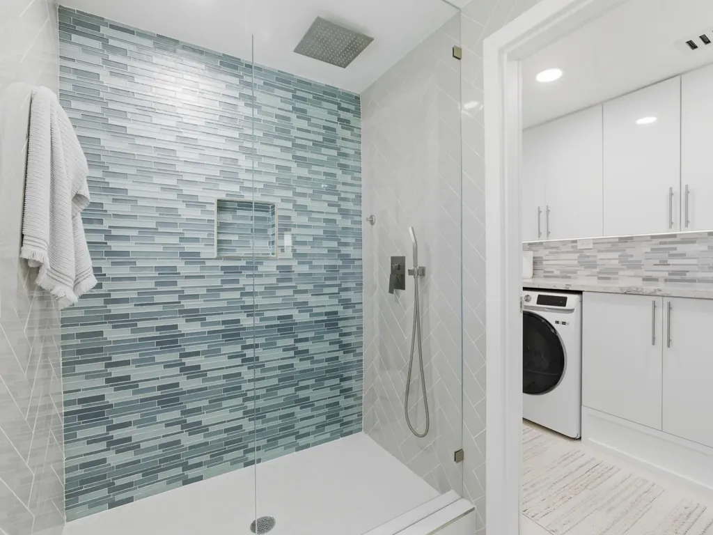 2210 NE 3rd Avenue Delray Beach FL 33444