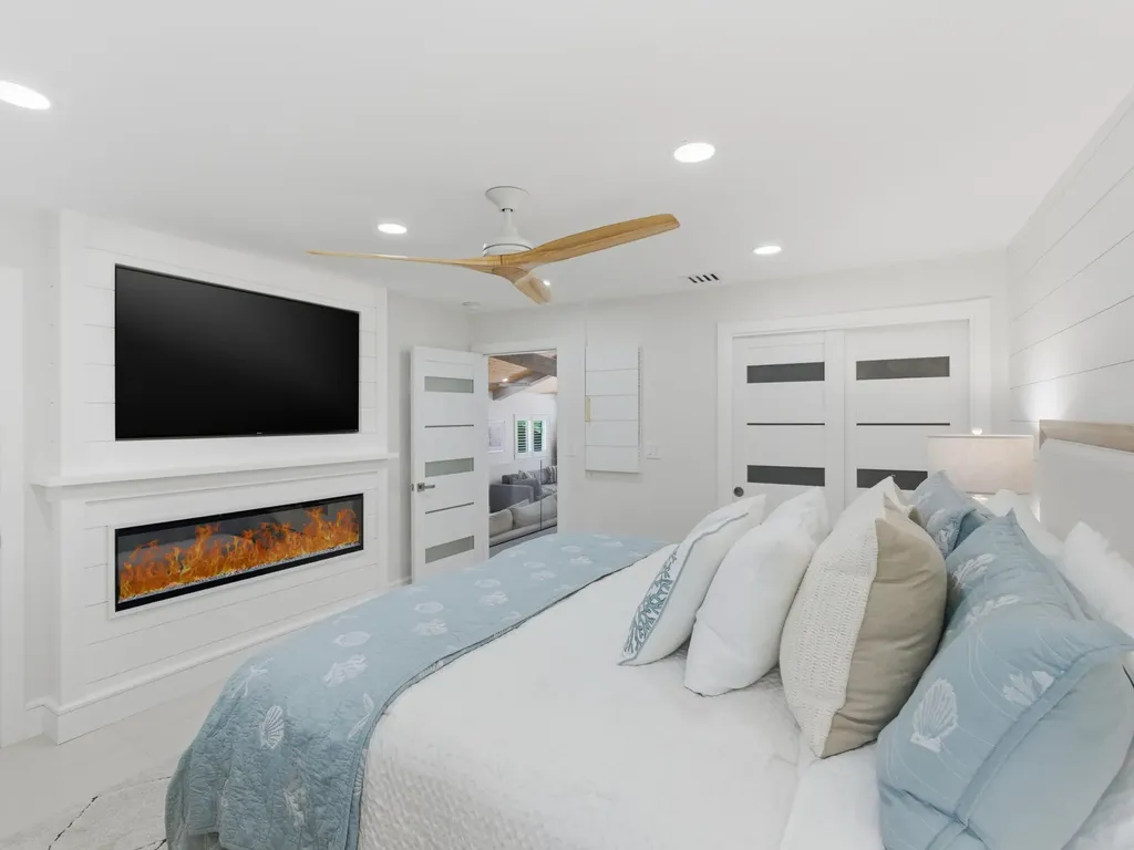 2210 NE 3rd Avenue Delray Beach FL 33444