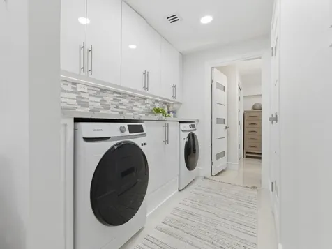 2210 NE 3rd Avenue Delray Beach FL 33444