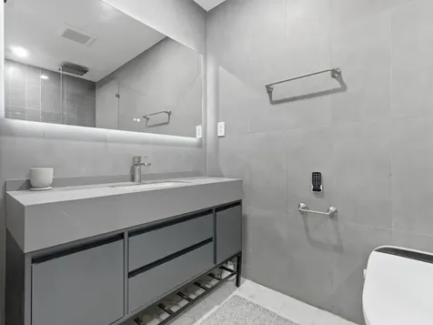 2210 NE 3rd Avenue Delray Beach FL 33444