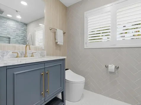 2210 NE 3rd Avenue Delray Beach FL 33444