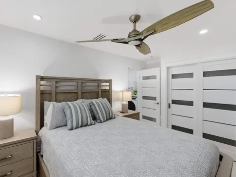 2210 NE 3rd Avenue Delray Beach FL 33444