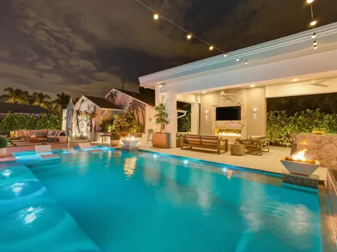 2210 NE 3rd Avenue Delray Beach FL 33444