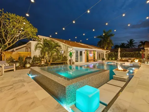 2210 NE 3rd Avenue Delray Beach FL 33444