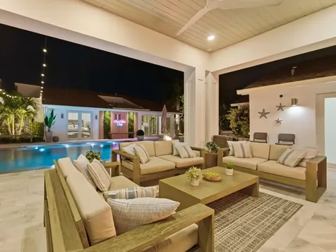 2210 NE 3rd Avenue Delray Beach FL 33444