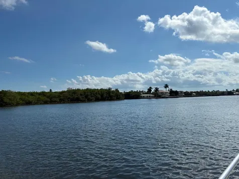 650 Horizons Avenue E Boynton Beach FL 33435