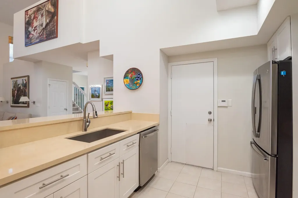 7691 Cardinal Court West Palm Beach FL 33412
