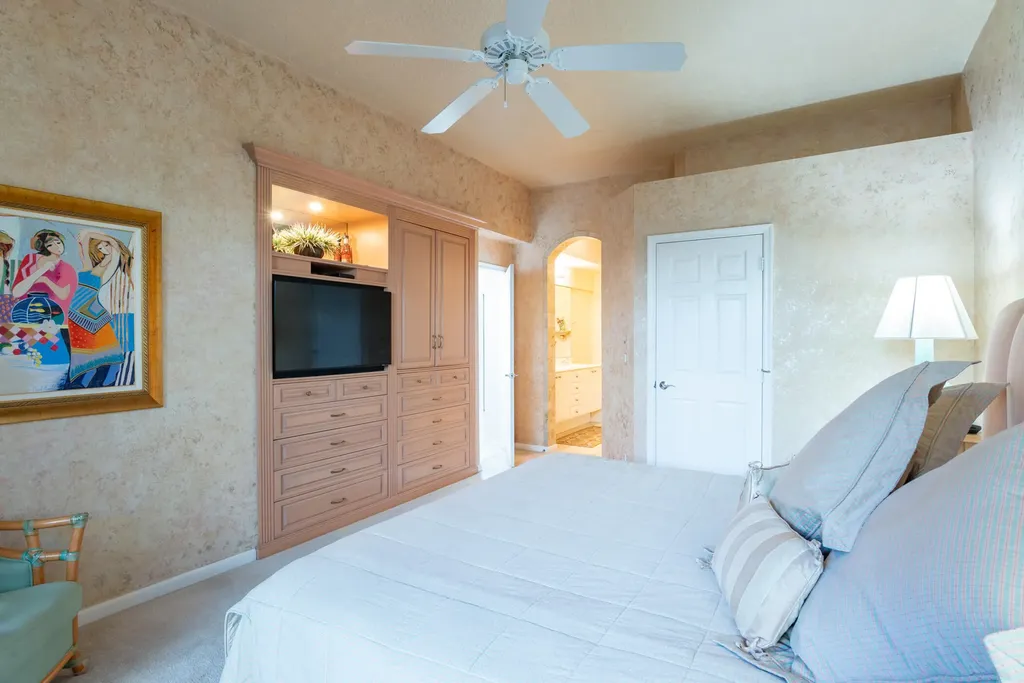 7691 Cardinal Court West Palm Beach FL 33412