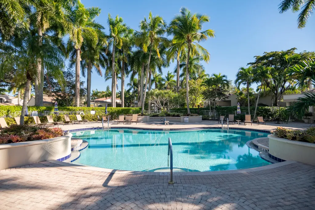 7691 Cardinal Court West Palm Beach FL 33412