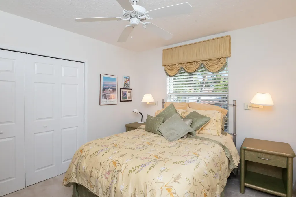 7691 Cardinal Court West Palm Beach FL 33412