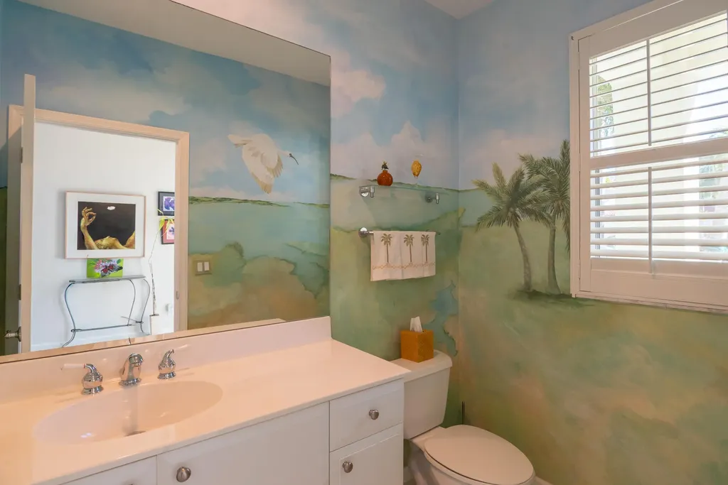 7691 Cardinal Court West Palm Beach FL 33412