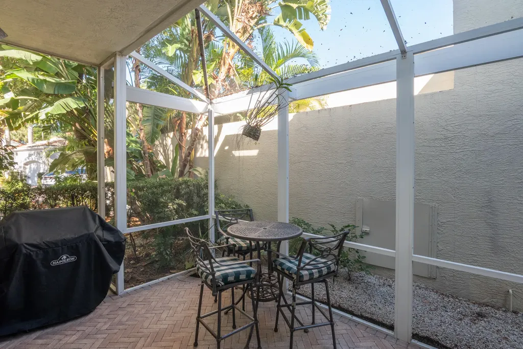7691 Cardinal Court West Palm Beach FL 33412