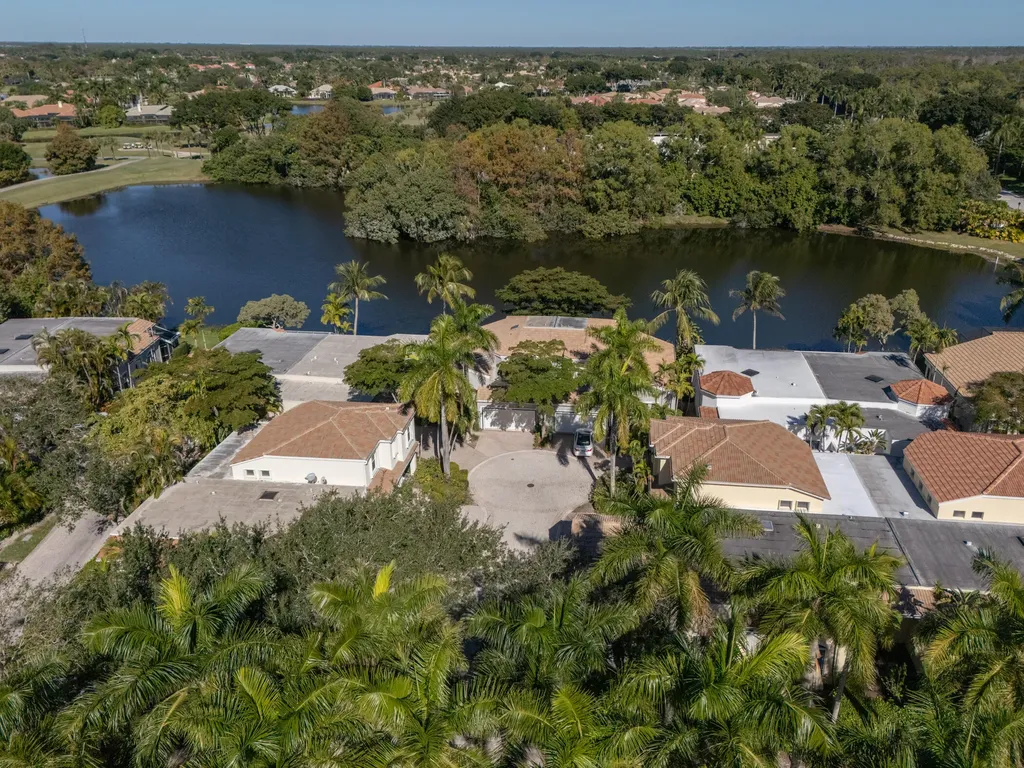 7691 Cardinal Court West Palm Beach FL 33412