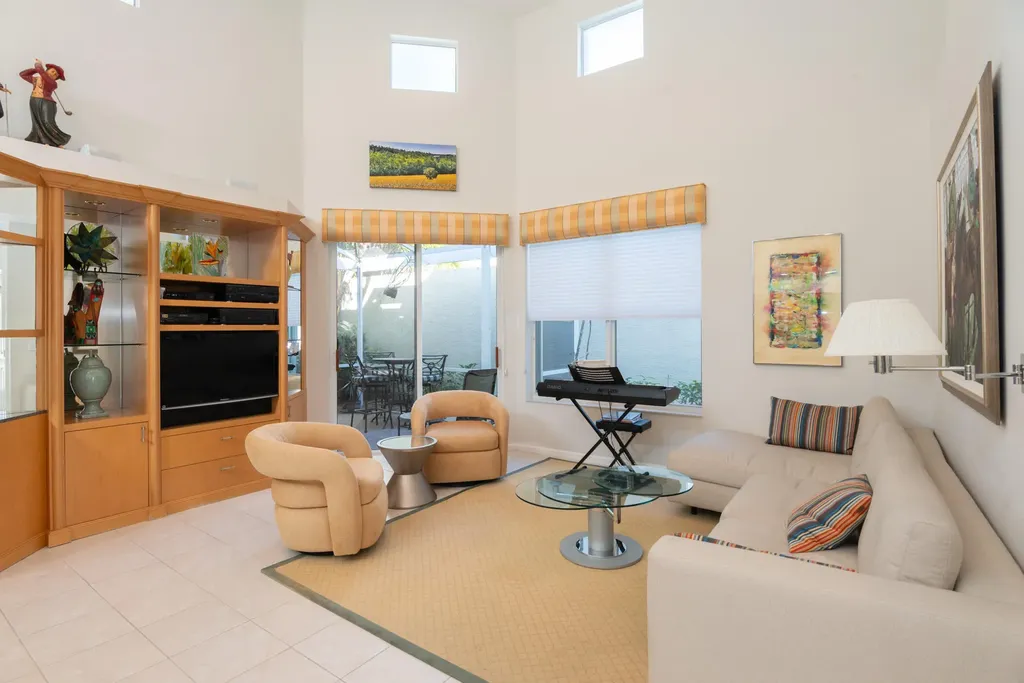 7691 Cardinal Court West Palm Beach FL 33412