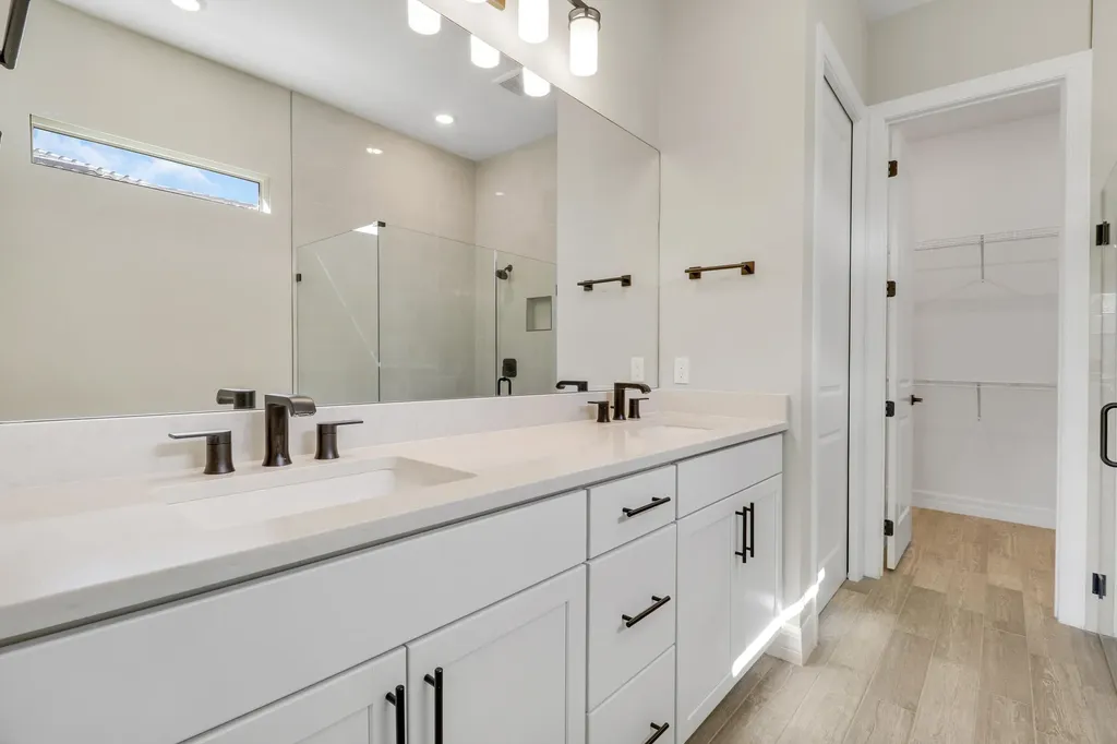 10901 Stellar Circle Palm Beach Gardens FL 33412