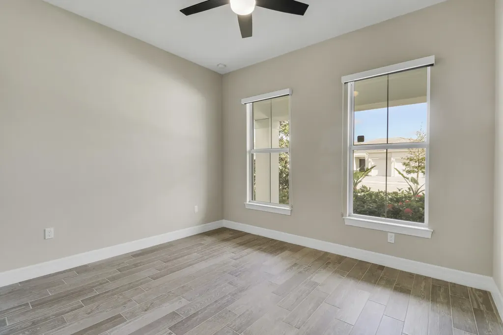 10901 Stellar Circle Palm Beach Gardens FL 33412