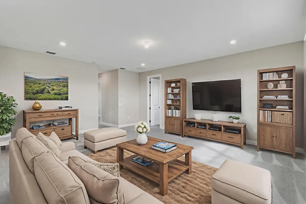 10901 Stellar Circle Palm Beach Gardens FL 33412
