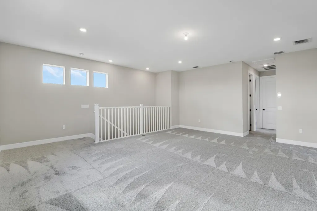 10901 Stellar Circle Palm Beach Gardens FL 33412
