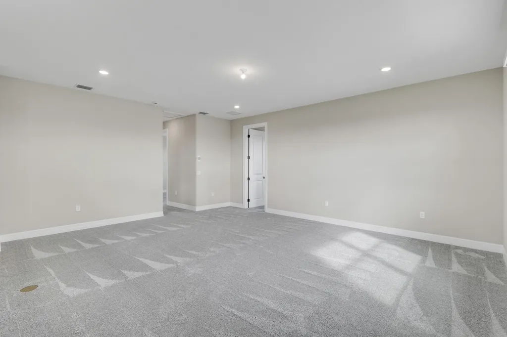 10901 Stellar Circle Palm Beach Gardens FL 33412