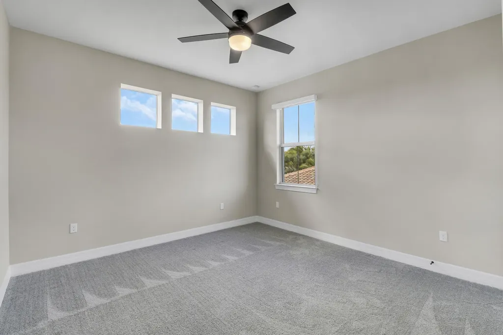 10901 Stellar Circle Palm Beach Gardens FL 33412