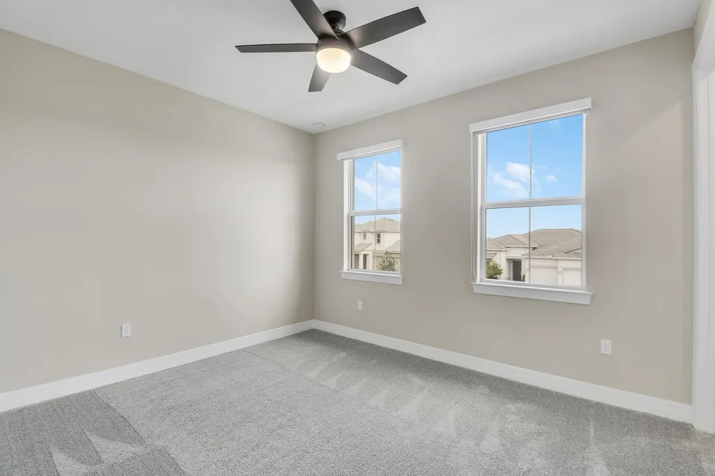 10901 Stellar Circle Palm Beach Gardens FL 33412