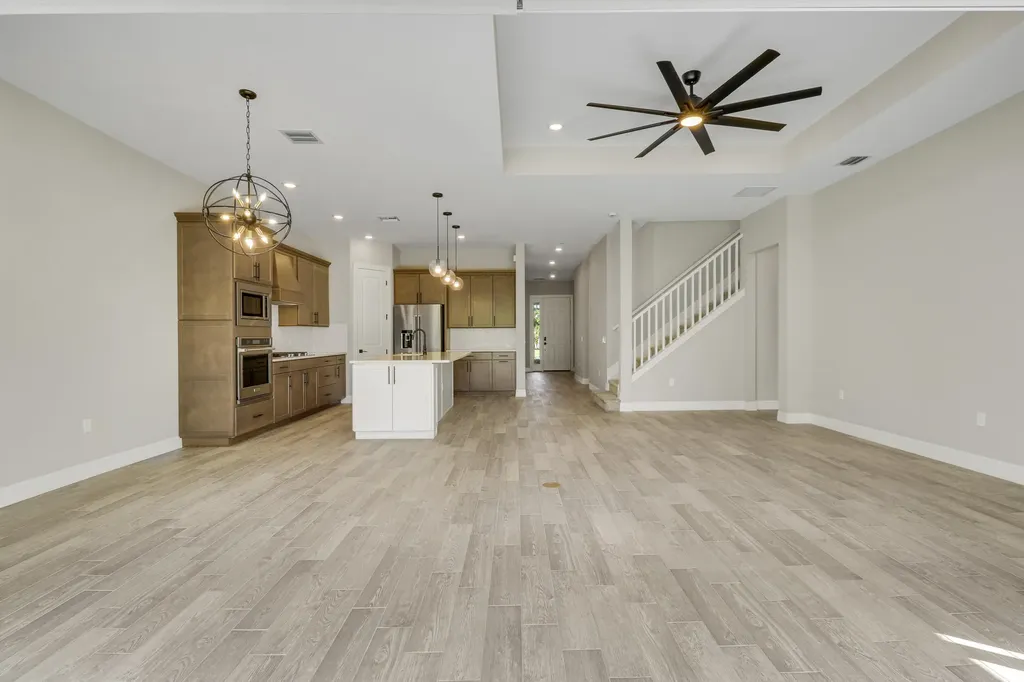 10901 Stellar Circle Palm Beach Gardens FL 33412