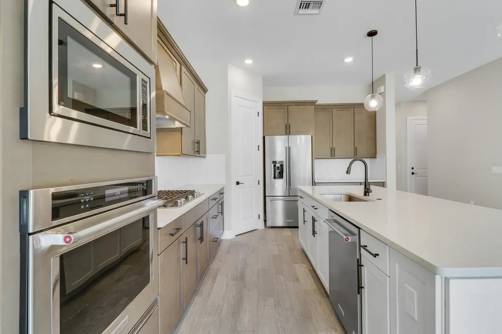 10901 Stellar Circle Palm Beach Gardens FL 33412