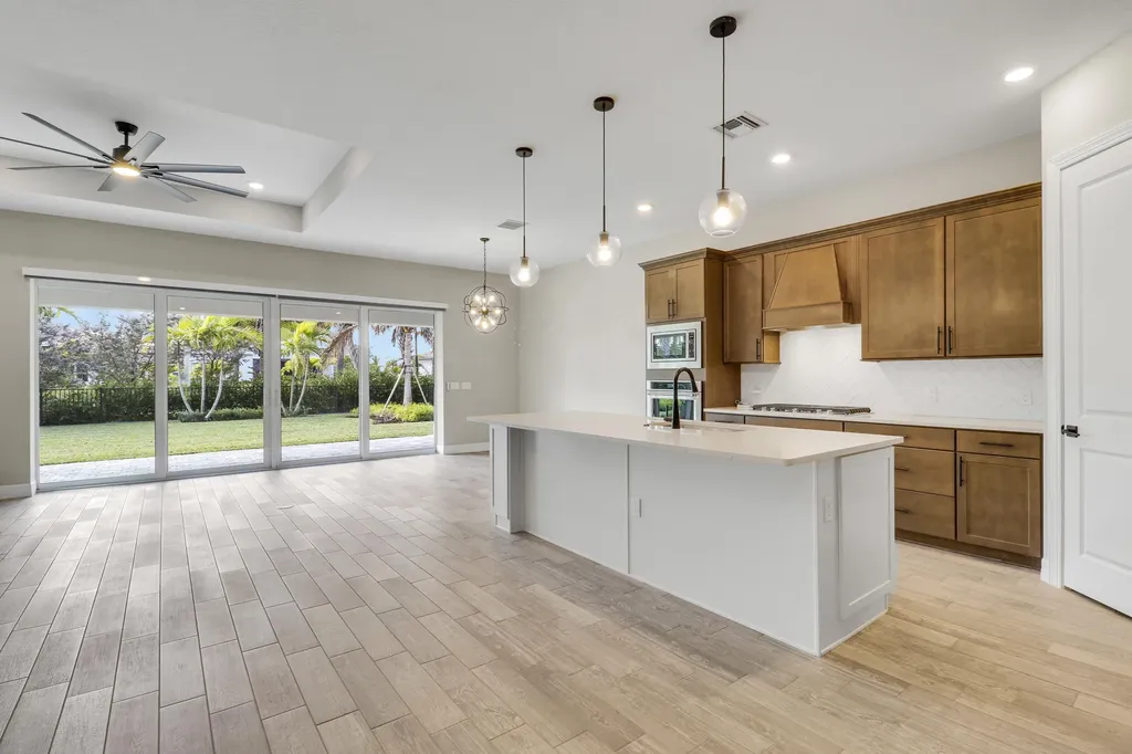 10901 Stellar Circle Palm Beach Gardens FL 33412
