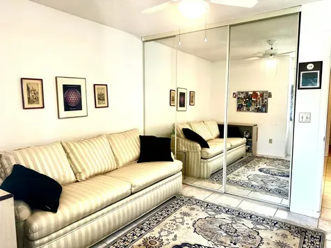 25 Pelican Pointe Drive Delray Beach FL 33483