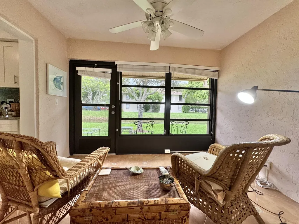4670 Rosewood Tree Court Boynton Beach FL 33436