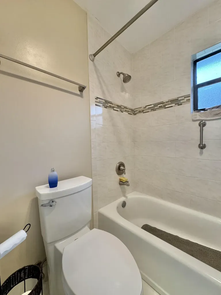4670 Rosewood Tree Court Boynton Beach FL 33436