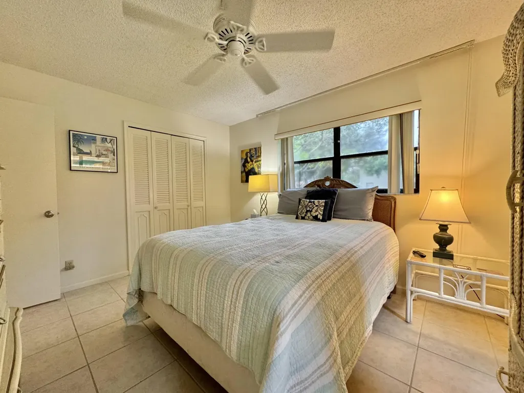 4670 Rosewood Tree Court Boynton Beach FL 33436