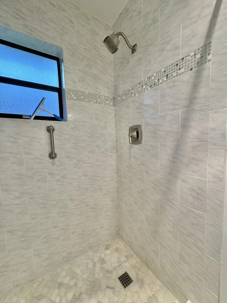 4670 Rosewood Tree Court Boynton Beach FL 33436