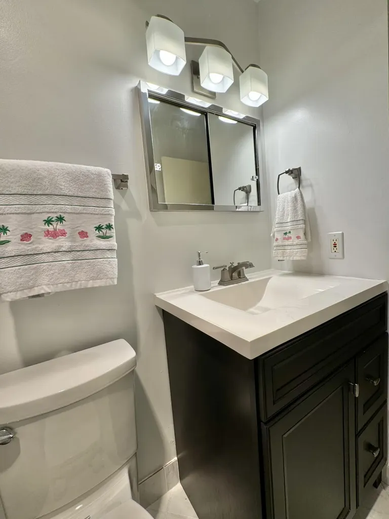 4670 Rosewood Tree Court Boynton Beach FL 33436