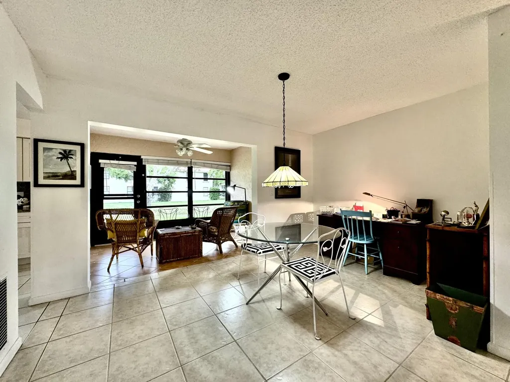 4670 Rosewood Tree Court Boynton Beach FL 33436