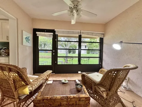 4670 Rosewood Tree Court Boynton Beach FL 33436