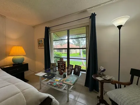 4670 Rosewood Tree Court Boynton Beach FL 33436