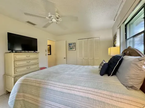 4670 Rosewood Tree Court Boynton Beach FL 33436