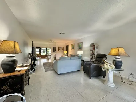 4670 Rosewood Tree Court Boynton Beach FL 33436