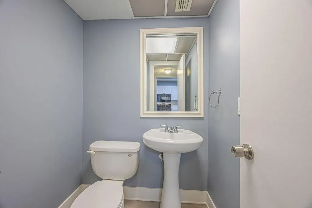 9440 SW 8th Street Boca Raton FL 33428