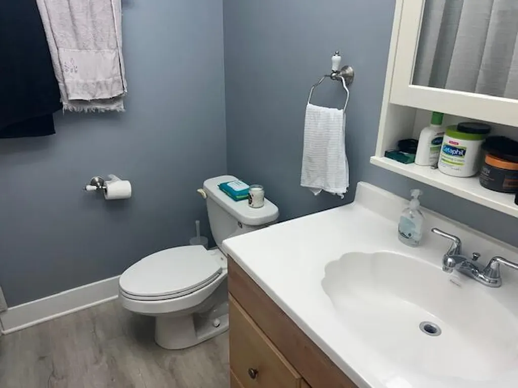 9440 SW 8th Street Boca Raton FL 33428